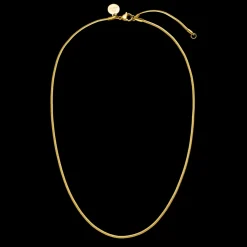 Necklace Sleeky