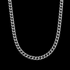 Necklace Spirit