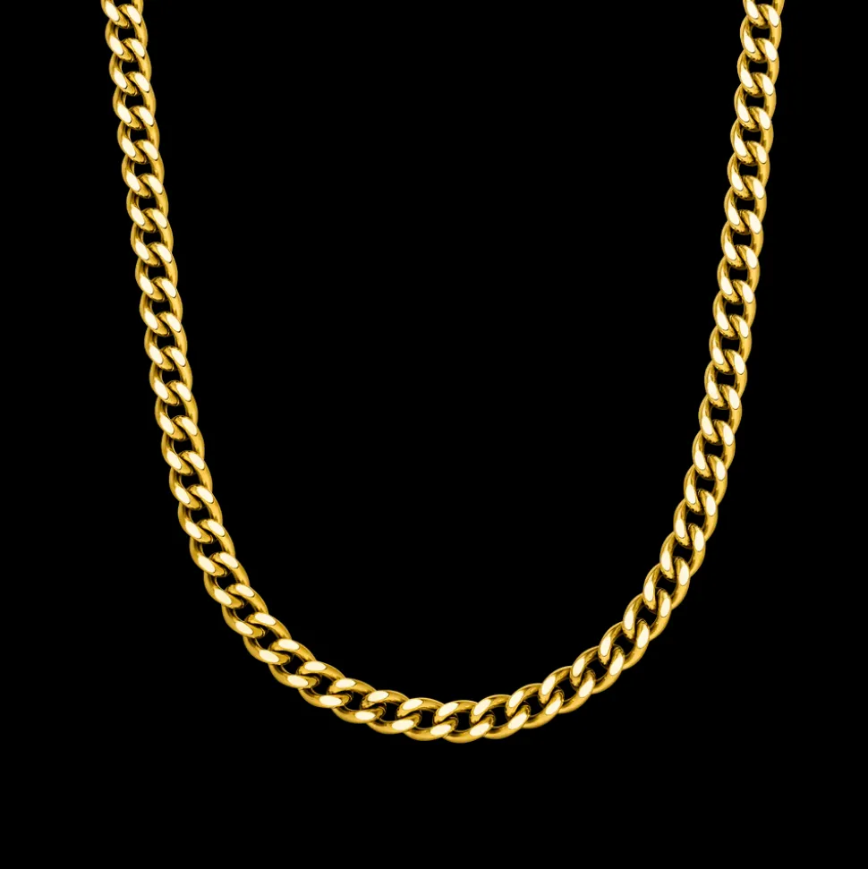 Necklace Spirit