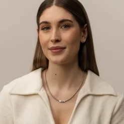 Necklace Spread Love