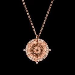 Necklace Treasure