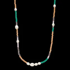 Necklace Under The Sea