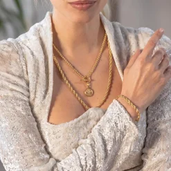 Necklace Vintage