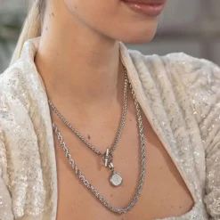 Necklace Vintage