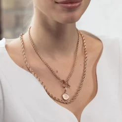 Necklace Vintage