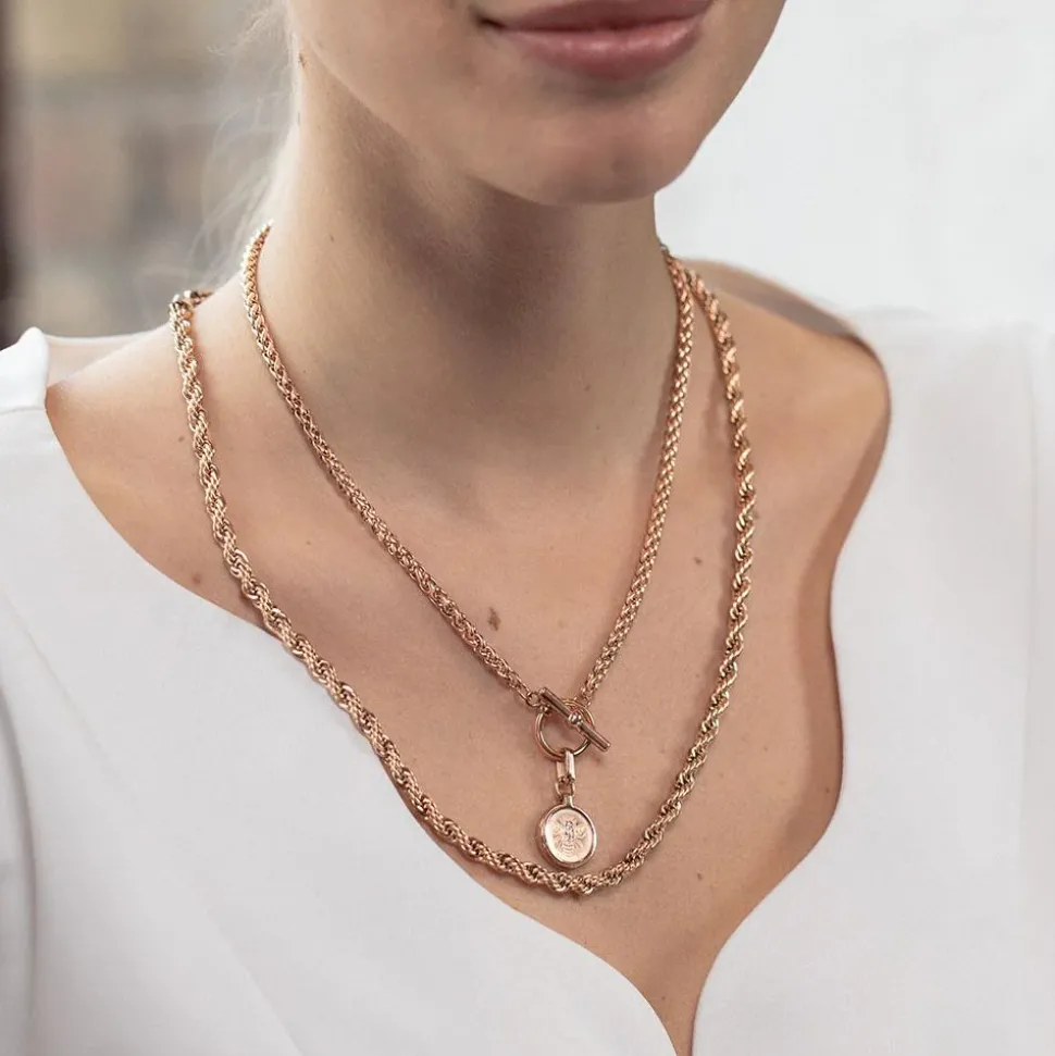 Necklace Vintage