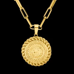Necklace Waina