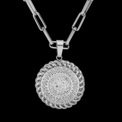 Necklace Waina