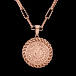 Necklace Waina