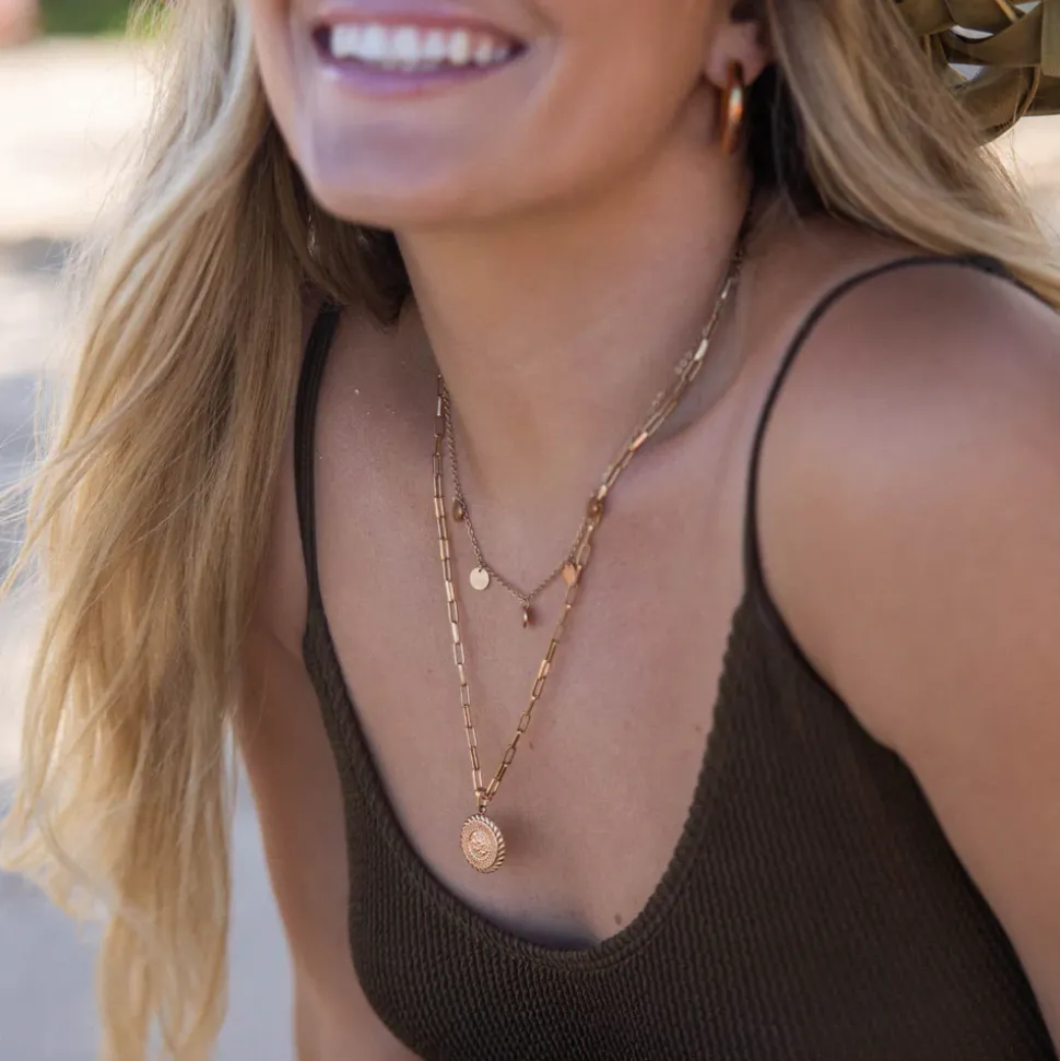 Necklace Waina