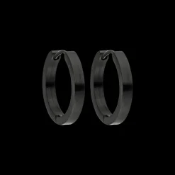 Night Earrings