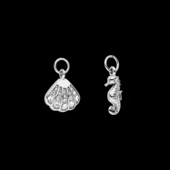 Ocean Charm Set