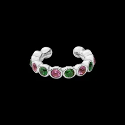 Paris Earcuff