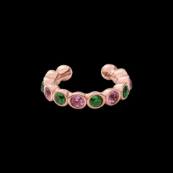 Paris Earcuff