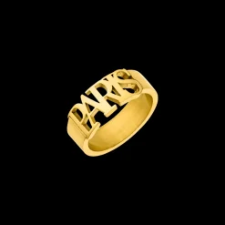 Paris Ring