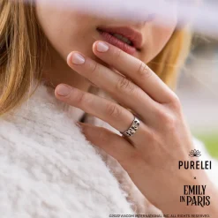 Paris Ring