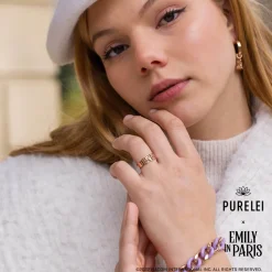 Paris Ring