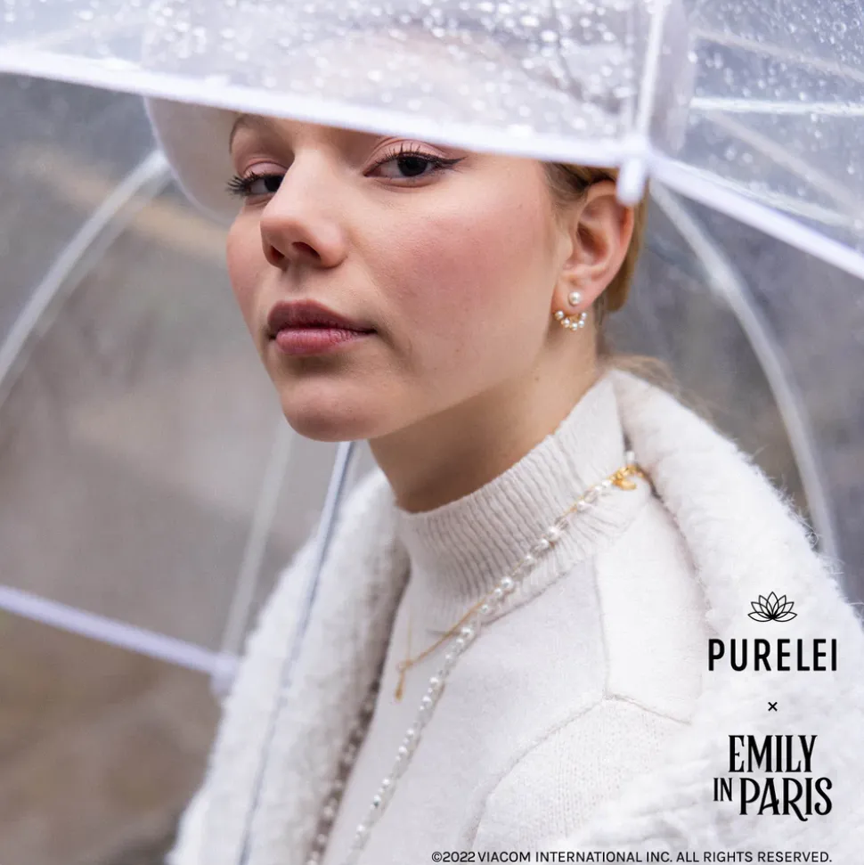 Paris Ring