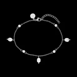 Pearl Drop Fuskettchen