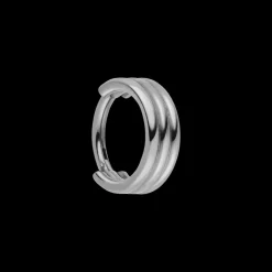 Piercing Line