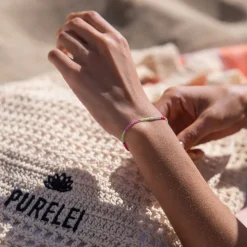 Playful Bracelet