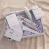 Purelei × Newsha Box