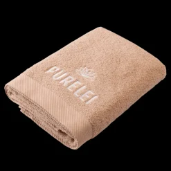 Purelei Towel