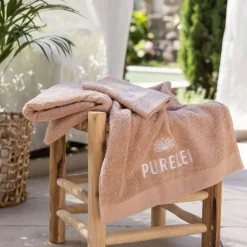 Purelei Towel