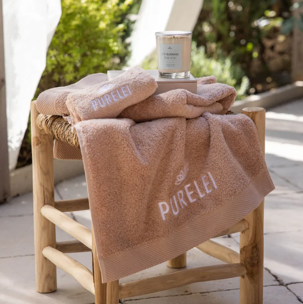 Purelei Towel