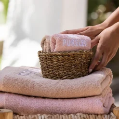 Purelei Towel