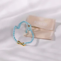 Purelei X We Are Knitters - Bracelet Set