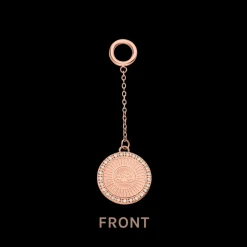 Purity Charm