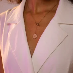 Purity Charm