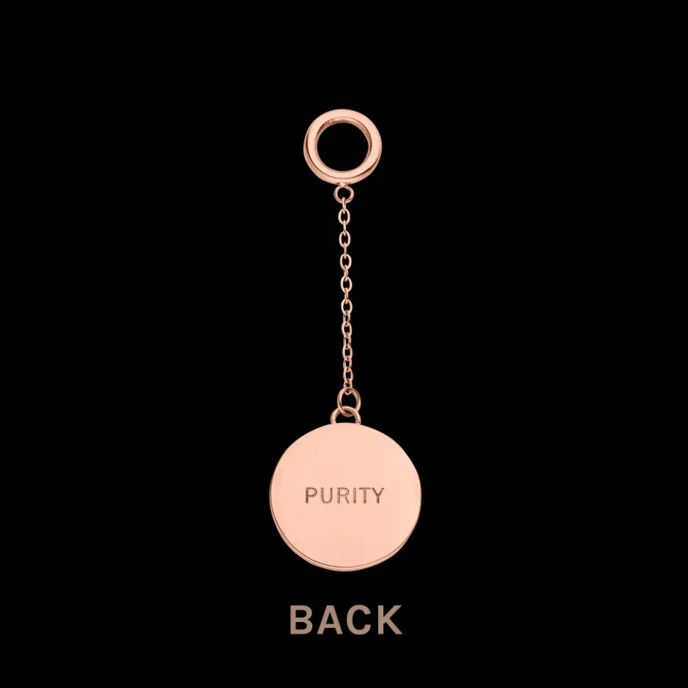 Purity Charm
