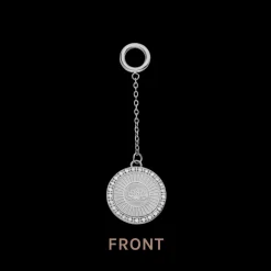 Purity Charm