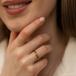 Ring Amore