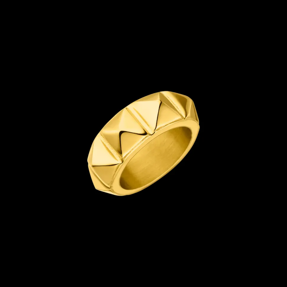 Ring Be You