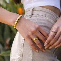 Ring Be You