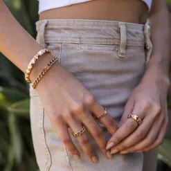 Ring Be You