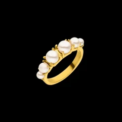 Ring Beloved