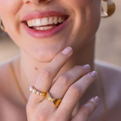 Ring Beloved