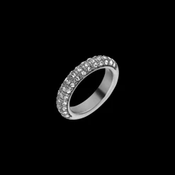 Ring Bright Glitter