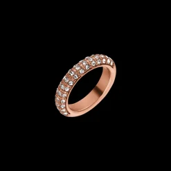 Ring Bright Glitter