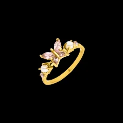 Ring Fairy