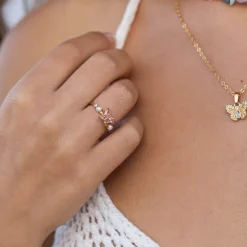Ring Fairy