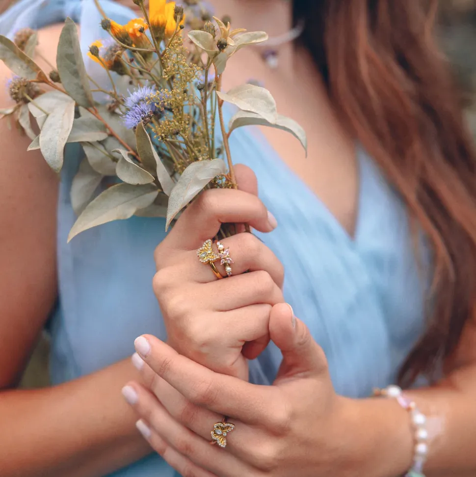 Ring Fairy