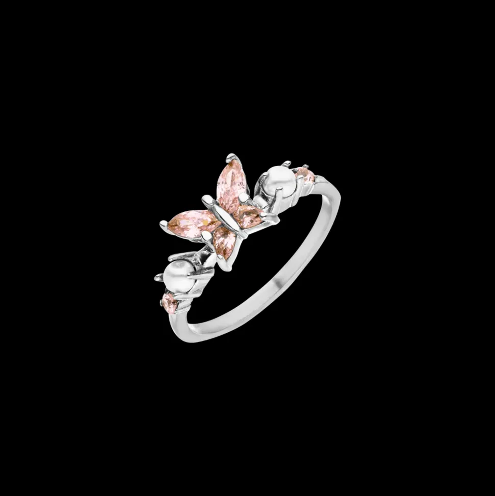 Ring Fairy