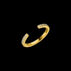 Ring Felice