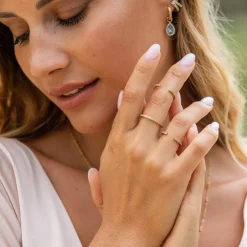 Ring Felice