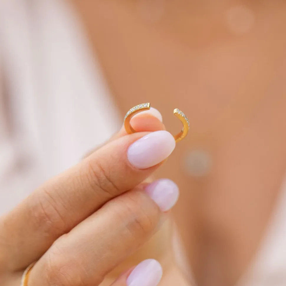 Ring Felice